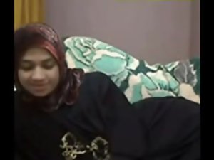 مصری بلی سب سے بہتر ہے