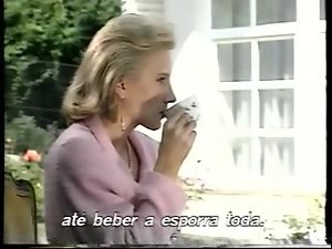 Prinzessin Diana Lassie Diana Träume