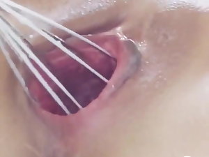 मजेदार