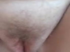 orgasmo