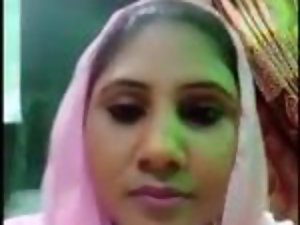Bangla YENİ CANLI video.mp4