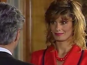 dirty vrouw 2