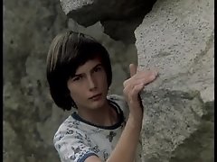 Daria Mikhaylova - Pohishhenie Savoyi (1979)