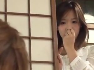 Japonais BBW matures