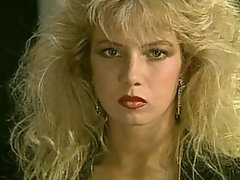 تريسي اللوردات أون تريسي، أنا أحبك دي 1987 فيلم كامل
