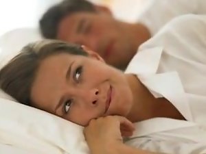 Creampie - BBC, a moja żona Merit wideo .mp4