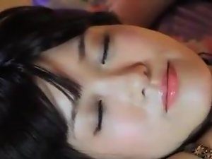 Japanese softcore