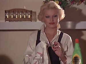 Альфа France-Belles D'Un Soir