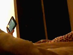 Esposa masturbar uma hora compilação. quase pegou
