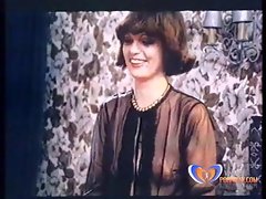 En Chaleur aka Bites Signer Porno (1976) Fruit français