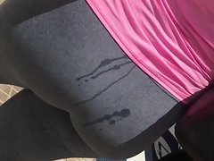Bristols SERIE Сперма на Botheration Pawg Мадуры сделать Рабо Линдо 2