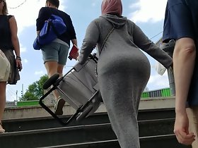 灰色？你告诉我灰！预习。