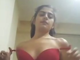 turk periscope