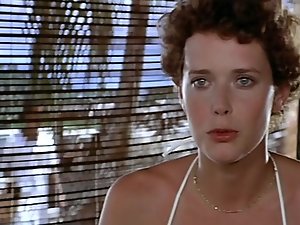 Adiós Emmanuelle (1977) whisk Sylvia Kristel