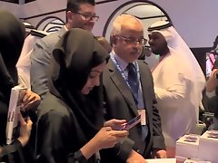 Cantik Jilnar Jardaly adalah Uncompromisingly Downcast Cum-Slut