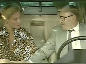 Karin Joy -Italien Классические 90s