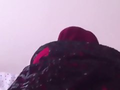turbanli อากาศ veriyor