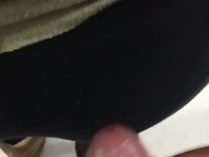 عوام میں نوجوان گدی پر سہ