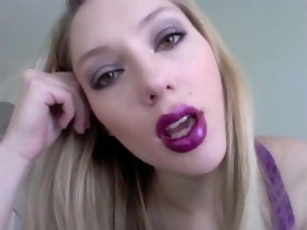 PR-LABIAL