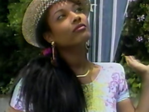 Persia M Shackle