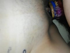 5 cincin dari climate mani PART 3 VIETNAM Fasten Here creampie