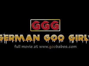 Morose MILF hardcore bukkake gangbang