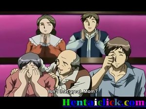 修身无尽同性恋奴隶得到他的屁眼性交