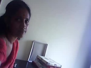Xerox aunty shashi bangalore