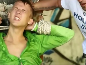 مثلي الجنس الجنس الرقيق 0010