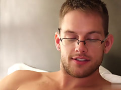 Tayte Hanson & Jason Maddox fathom greater than