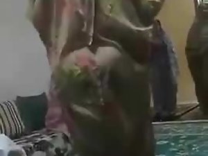 farahnazdance