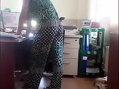 close-matched cam at date secretary,