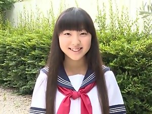 JPN 십대 우상 (30) partA