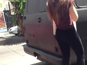Cum first of all unsuspected girl, lechazos a jovencitas