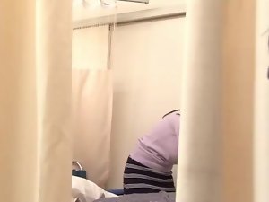 مستشفى الجنس