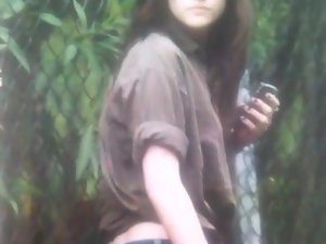 Semen en el culo Kristen Stewart