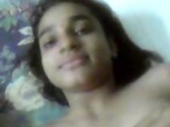 Pacar India Tamil