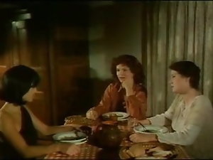 Partie de Campagne (1979) कैथरीन रिंगर साथ