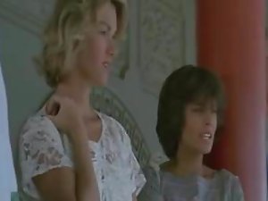 Gioia e Joanne