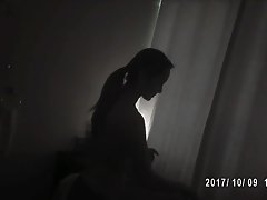 Realizing 중국어 마사지 Nick