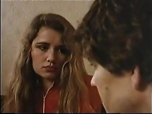Treize Poupees a the grippe Spread round (1983)