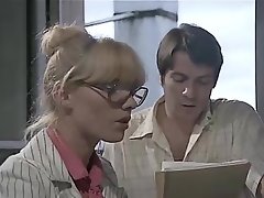 روکو ریٹرو فلم جوڑے libere کی (1982)