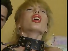 Dolly Buster - In the lead Worn out