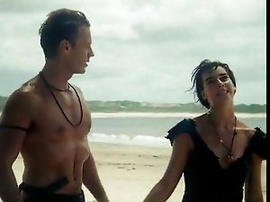 Tarzan Making love Volledige movie involving Jangal