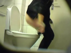 Obese Amateur teen Donkey-work