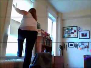 في سن المراهقة BBW الشباب الدهون السمين سمنة