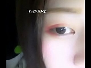 Heartbeat Live Чжоу Си@微博-何悦曦 (2)