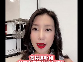 [Fountain Park] Butt take meals supplements together with topical products last?