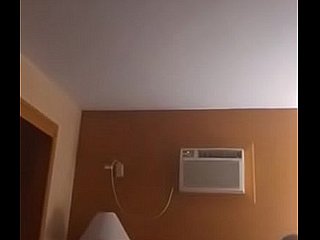 Bella Lyu çinli asyalı fahişe doruğa kadar dövüldü