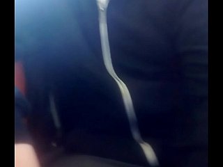 Un connard chinois veut devenir acteur porno xde (lire aloofness description)